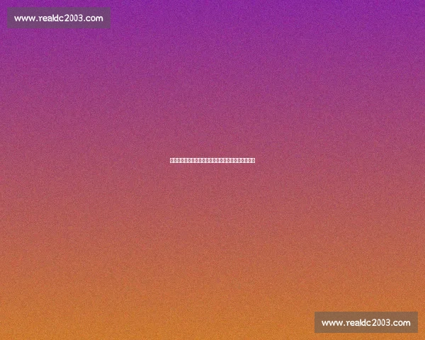 坎塞洛直言战皇马难度极大:与世界最佳球员同场竞技