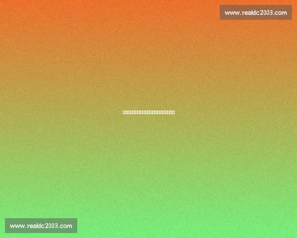 国安击败西海岸追平申花登顶,争冠形势白热化