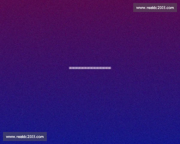 大麻致幻引发文化乌龙:印度游客误将加拿大弗雷泽河认作恒河