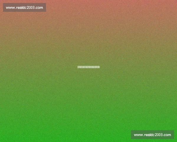 塔瓦雷斯:半场优势筑牢胜局底气