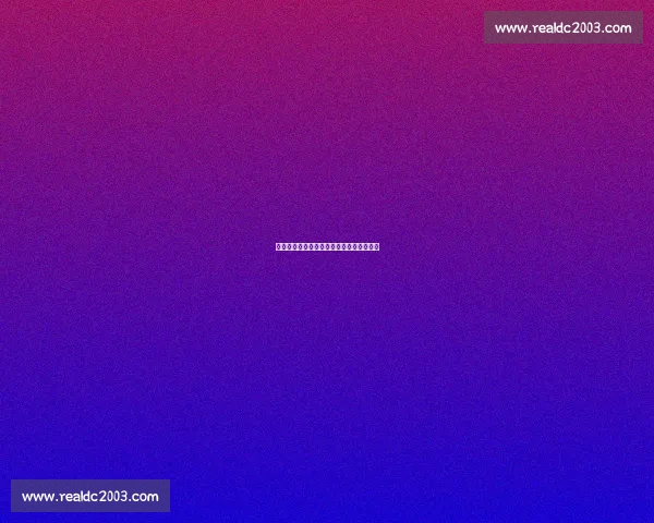 失忆女子惊现死亡证明,揭开豪门血案真相