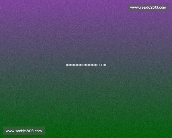 哈斯富士测试迎历史性时刻 日本双冠王坪井翔开启 F1 首秀 哈斯富士测试迎历史性时刻 日本双冠王坪井翔开启 F1 首秀