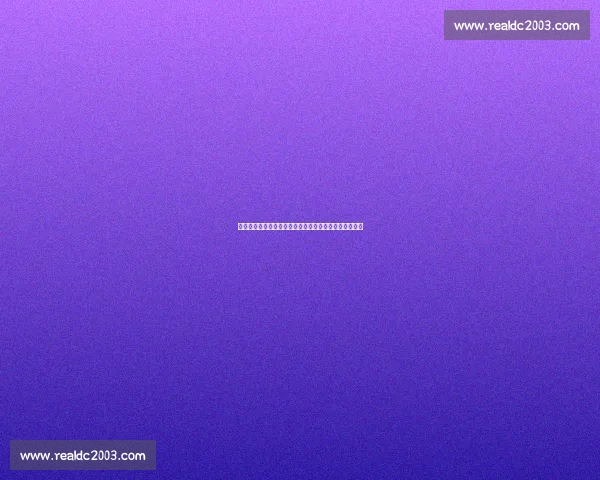 巴萨全战线溃败！六年来首次所有职业球队无缘欧洲冠军