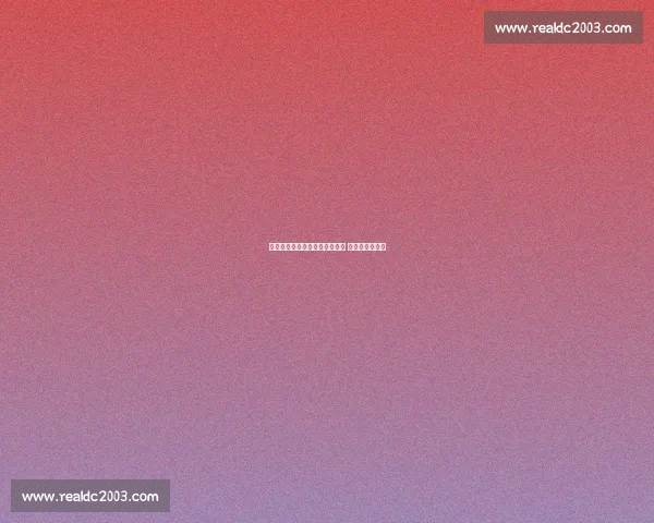 欧锦赛绝杀夜：马卡掀翻约基奇 申京波神演两极