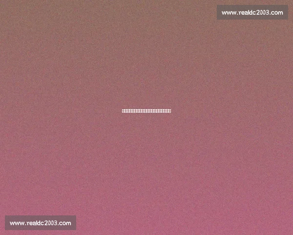 效仿陈忠和需学精髓：赵勇该给杨昊们留位置