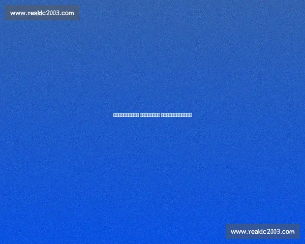 杨瀚森试训征服开拓者 主帅盛赞全场最佳 扣篮王之子无奈称难以招架