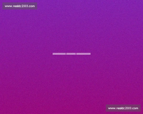 特尔施特根拒签医疗报告 巴萨引援僵局升级 队长职务被撤启动纪律程序