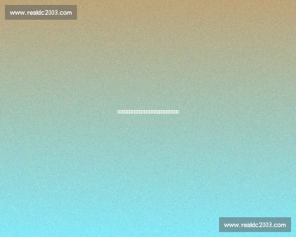 破釜沉舟的冠军心态：斯塔尼希奇的足球哲学与胜利密码