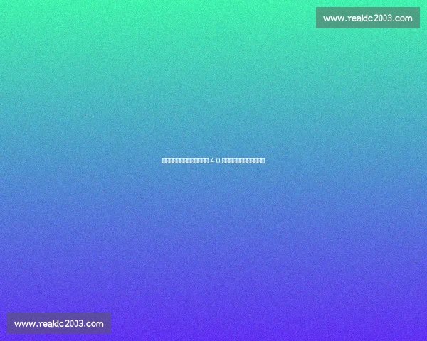 梅西头球造险复刻经典，巴黎 4-0 碾压迈阿密晋级世俱杯八强