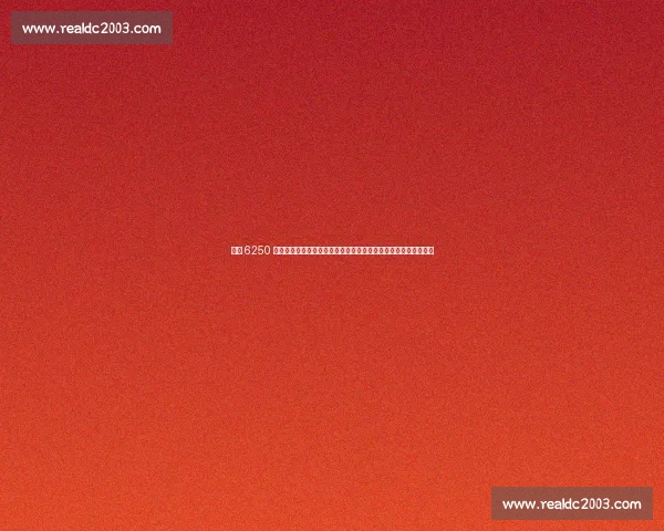 曼联 6250 万英镑报价遭拒，布伦特福德总监：核心球员非卖，留队亦不意外