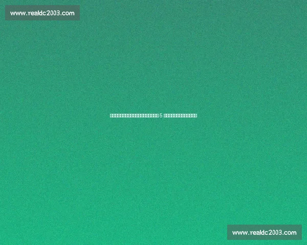 登贝莱追星梅西名场面！更衣室勾肩搭背聊 5 分钟，巴萨老队友再续兄弟情