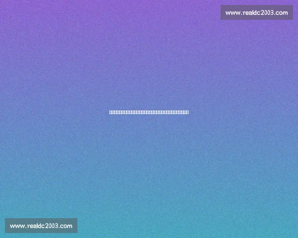 德科再造巴萨阵容革命：每个位置翻倍的「双保险」策略能否重塑巅峰？