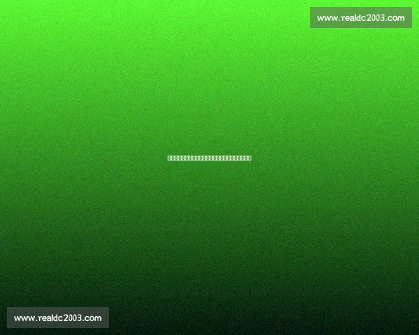 火箭掘金自由市场大丰收，湖人喜迎状元中锋焕发新生