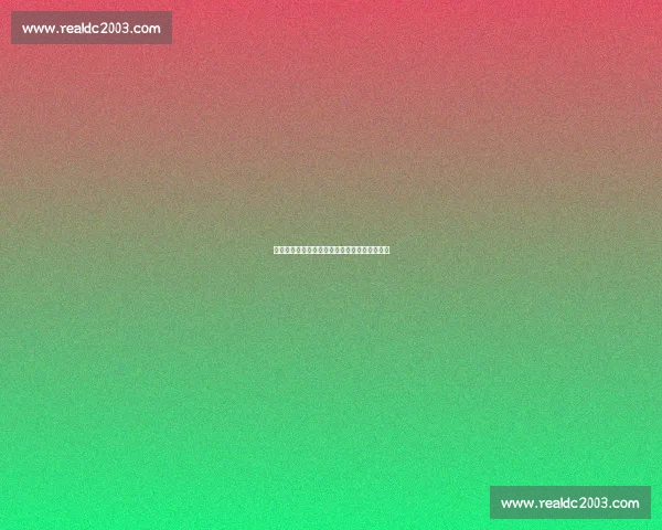 洁癖遇特例？王楚钦对孙颖莎的双标藏在细节里