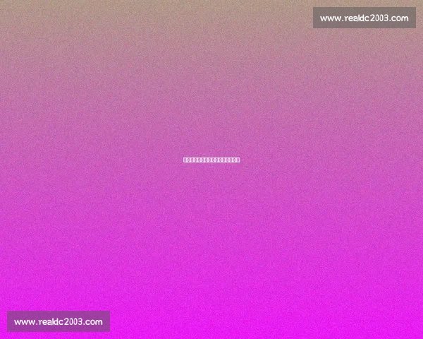 杆位失守！诺里斯一停战术逆转夺冠