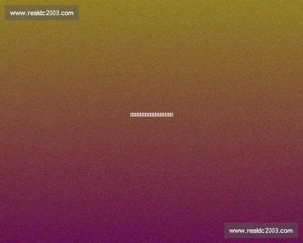 温网「雨布魔法」：百年草地的守护者