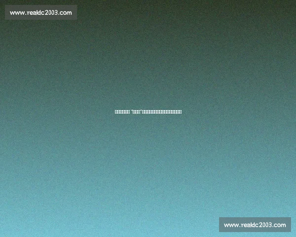 德约调侃萨巴 “缺火候”，世界第一幽默回怼：你话太多了！