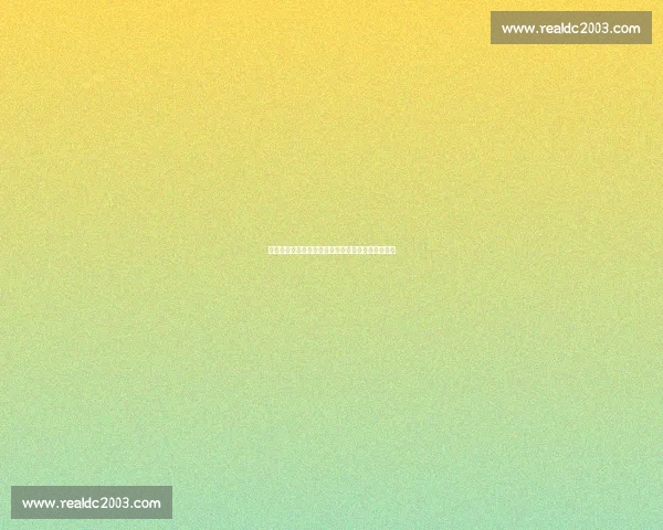 中国女队三人篮球世界杯止步八强:挑战中寻找突破 中国女队三人篮球世界杯止步八强:挑战中寻找突破