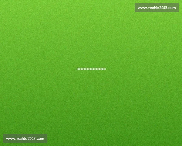 博格巴探访博卡更衣室:红魔旧将温情重聚 博格巴探访博卡更衣室:红魔旧将温情重聚