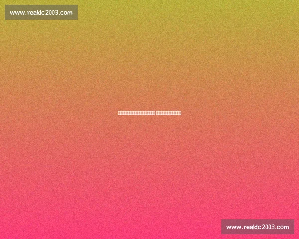 角田匈牙利站赛车碰撞后速度骤降 本田启动总部技术排查 角田匈牙利站赛车碰撞后速度骤降 本田启动总部技术排查