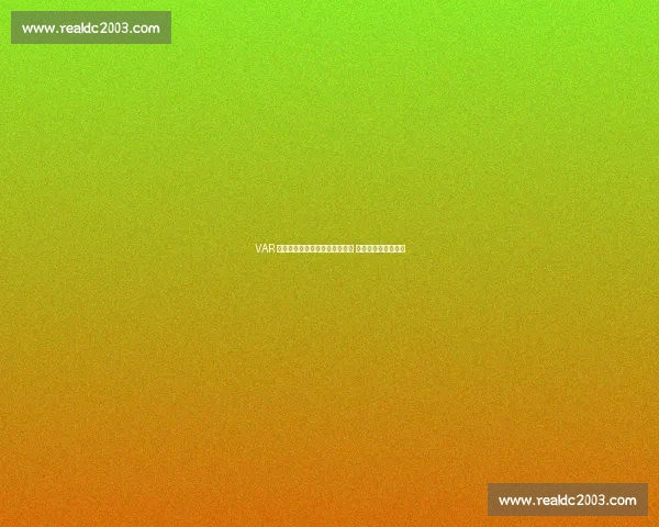 VAR 铁证!维尼修斯世俱杯假摔染黄 阿隆索零容忍引争议 VAR 铁证!维尼修斯世俱杯假摔染黄 阿隆索零容忍引争议