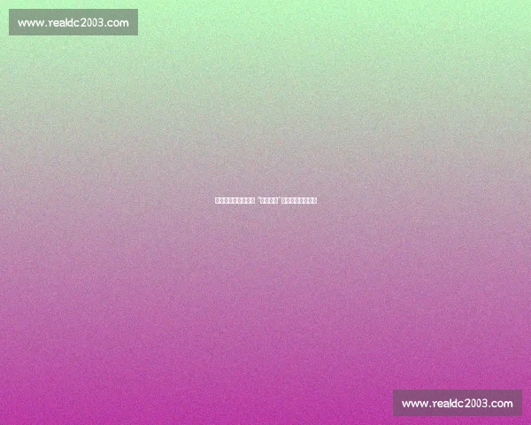 韦德幽默回应詹姆斯 “七冠豪言”：兄弟情从未褪色