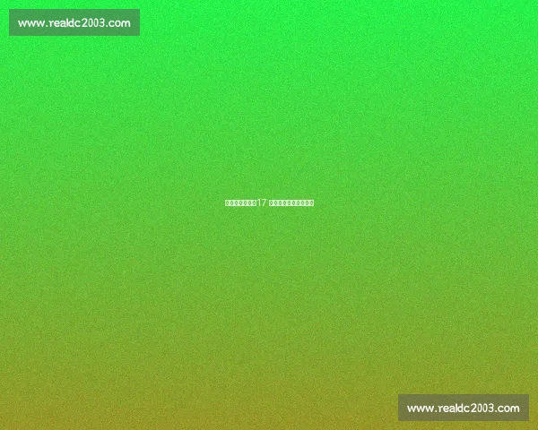 小魔王孙颖莎：17 连胜筑起日乒叹息之墙