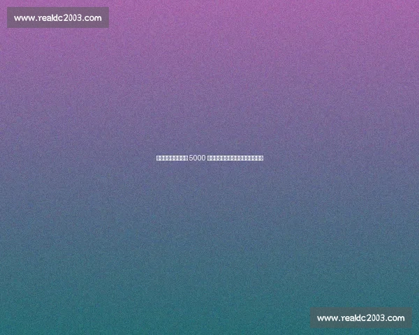 切尔西自信压价曼联 5000 万标价!加纳乔转会战进入关键阶段 切尔西自信压价曼联 5000 万标价!加纳乔转会战进入关键阶段