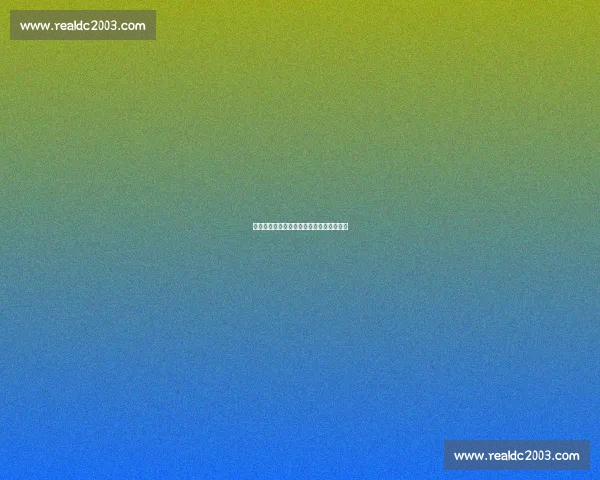 铃木彩艳:顶级联赛逐梦,婚姻计划暂搁置 铃木彩艳:顶级联赛逐梦,婚姻计划暂搁置