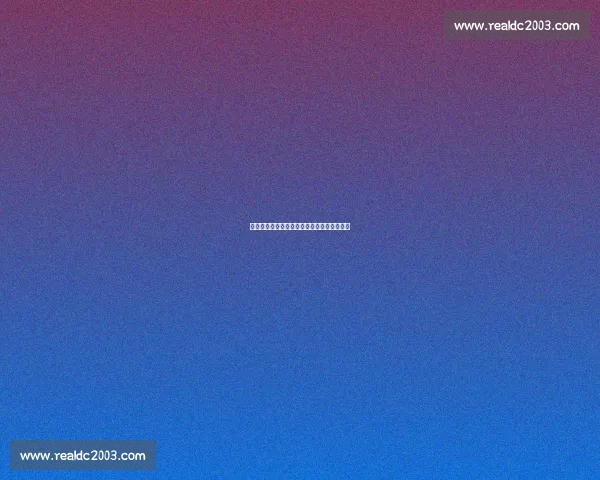 王鹤棣横扫赛场！全胜战绩霸气兑现网球豪言