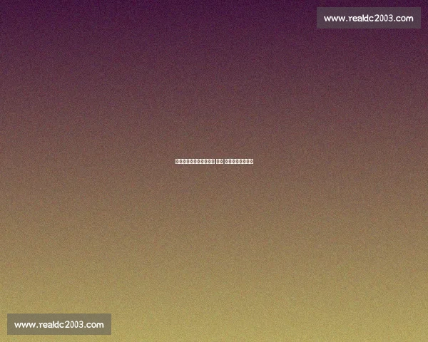 国乒梯队困局：王励勤的 速成 改革难破时代沉疴