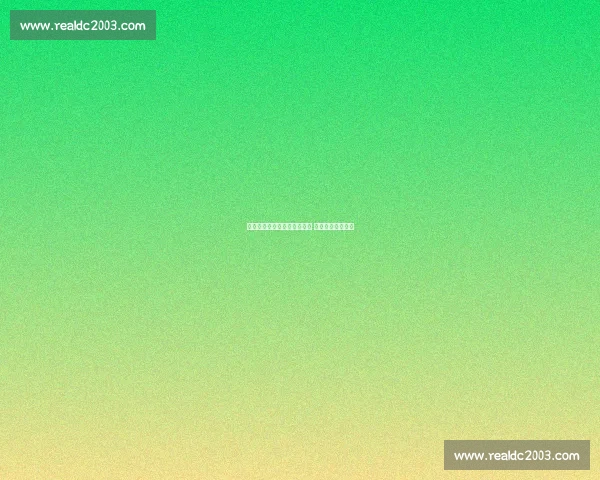 传奇护航！霍华德名人堂加冕 詹皇见证中锋传承