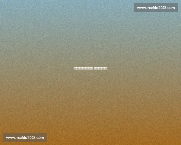 李嗣镕随津门虎飞赴广州客场 新援首秀在即引关注