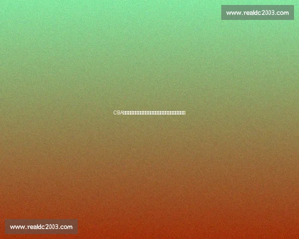 CBA常规赛焦点战新疆男篮主场迎战广州队争夺季后赛主动权