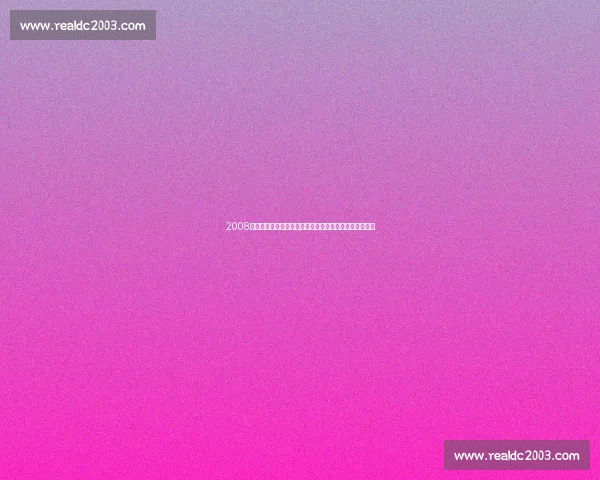 2008年林丹李宗伟巅峰对决改写羽坛格局的经典一战世界羽坛 2008年林丹李宗伟巅峰对决改写羽坛格局的经典一战世界羽坛