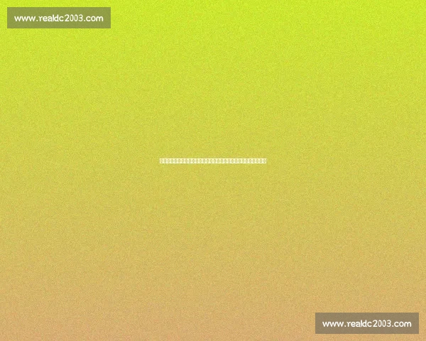 丁宁对决福原爱乒坛巅峰较量见证中日女乒经典时刻赛场传奇碰撞史 丁宁对决福原爱乒坛巅峰较量见证中日女乒经典时刻赛场传奇碰撞史