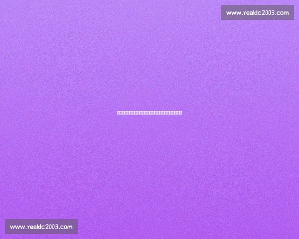 巅峰对决回顾莎拉波娃与阿扎伦卡经典较量网坛时代全解析