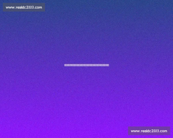 利物浦对决巴萨欧战史诗之夜逆转与荣耀的终极较量球迷记忆永恒瞬间