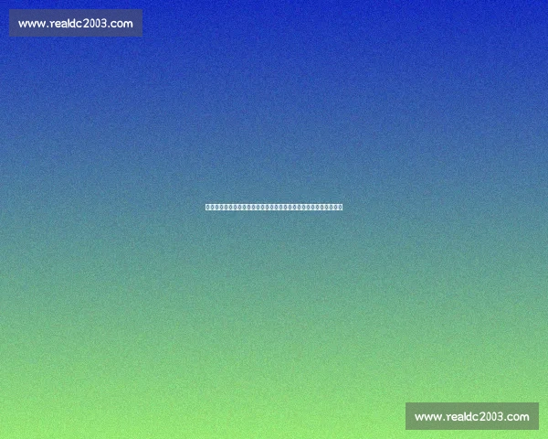 弗莱堡主场迎战勒沃库森焦点对决看点全解析德甲争冠走势前瞻深度