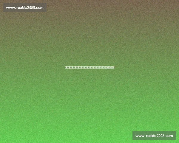 巴萨对阵曼城巅峰对决欧陆豪门战术与巨星之夜前瞻全面解析胜负关键走势