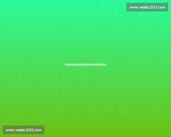 小鹰哈比布对决亚昆塔五回合统治力冠军之夜战术心理博弈全纪录