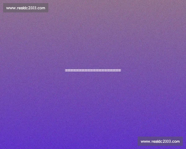 全运会赛场焦点对决新疆男篮硬碰山东争夺荣耀之夜青春力量与战术博弈全面展开