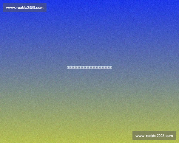 帕奎奥对决马特西重返拳坛巅峰的速度与力量之战世纪焦点终极较量