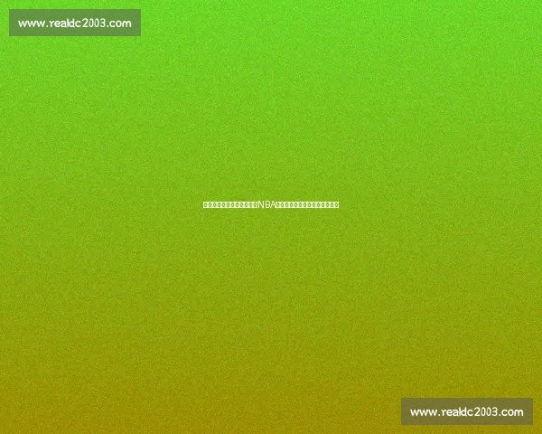 历史级逆转之夜二零一六年NBA总决赛勇士骑士巅峰对决全纪实