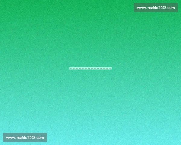 国际米兰对阵里昂赛前分析与胜负走势预测关键因素与阵容对比