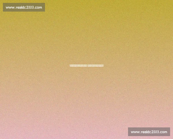 奥沙利文与艾伯顿巅峰对决 谁将登顶斯诺克世界之巅