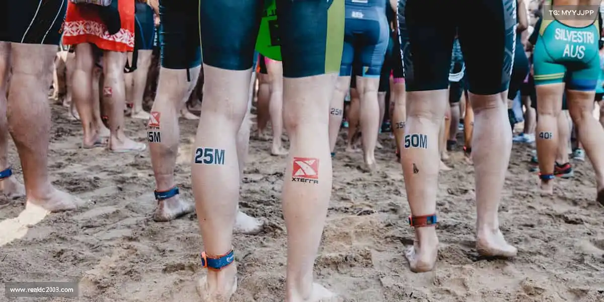 milan米兰踏上赛场，你就是自己的冠军！🏅