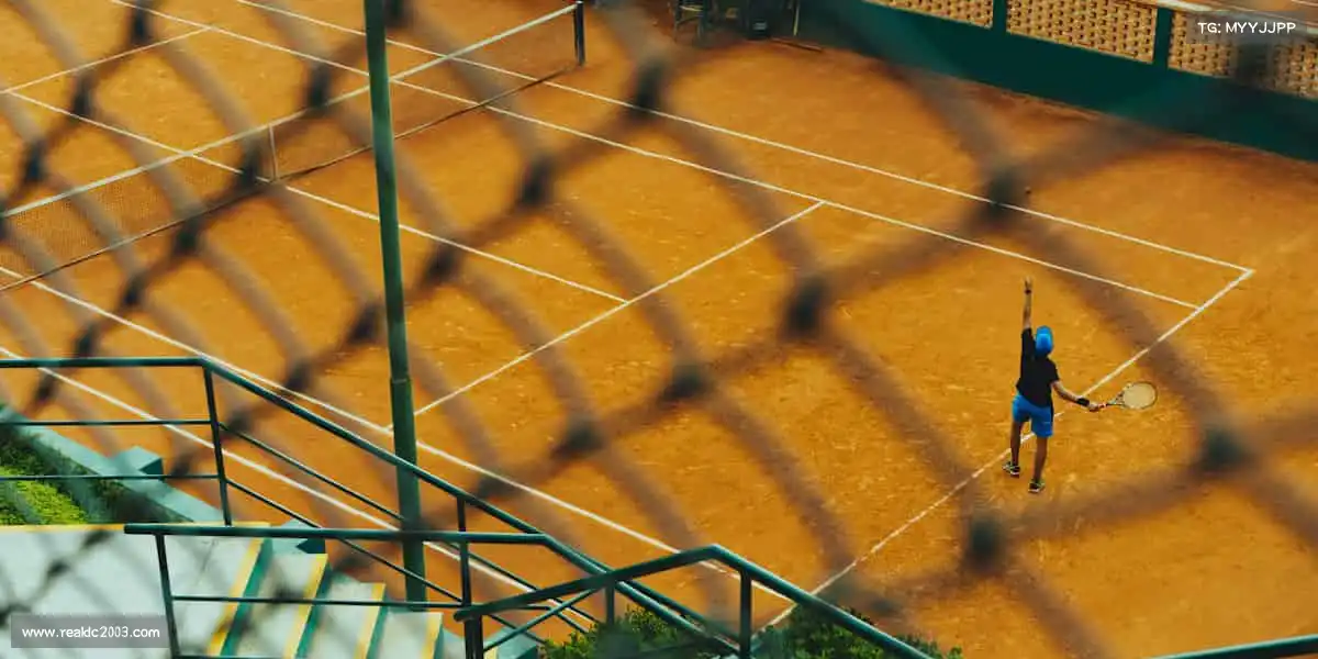 我们的核心竞争力