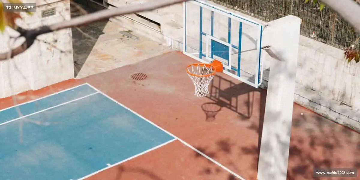 熊猫体育用热血诠释热爱,以坚持致敬初心!❤️🔥